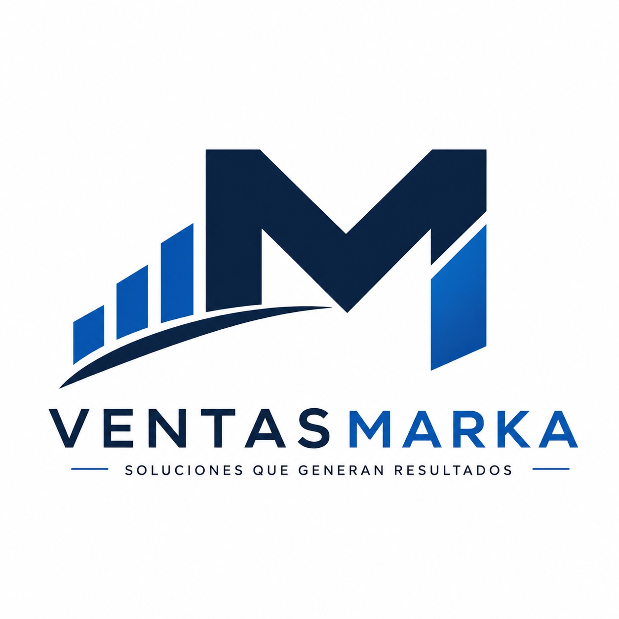 Markaventas